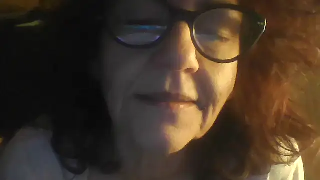 klarissabloum online show from 03/03/26, 06:52