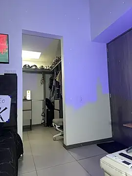 Andrew Johnnson online show from 02/04/26, 05:30