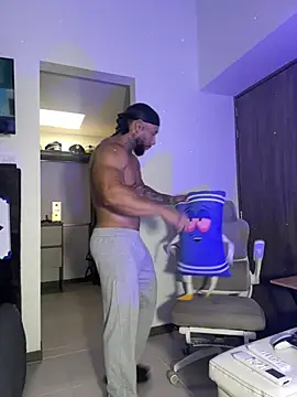 Andrew Johnnson online show from 03/03/26, 06:58