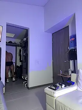 Andrew Johnnson online show from 04/07/26, 10:09