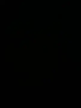 himanshhh03 online show from 10/03/25, 03:58