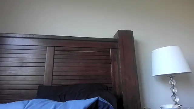 Marlowlovee online show from 09/13/25, 03:12