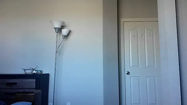 Marlowlovee online show from 10/05/25, 04:16