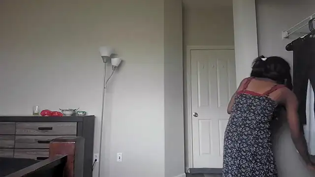 Marlowlovee online show from 10/09/25, 06:50