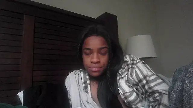 Marlowlovee online show from 01/06/26, 04:21