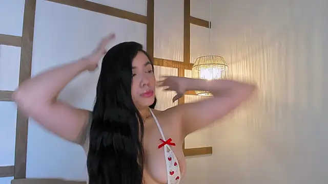 RenataLeclair online show from 01/06/26, 04:32