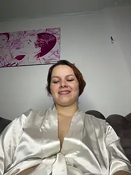 Snapshot of miacarrot chatting on 03/21/26, 03:55 miacarrot online show from 03/21/26, 03:55