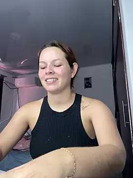 Snapshot of miacarrot chatting on 03/21/26, 04:32 miacarrot online show from 03/21/26, 04:32