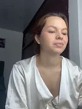 Snapshot of miacarrot chatting on 03/24/26, 03:17 miacarrot online show from 03/24/26, 03:17