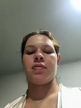 miacarrot online show from 05/28/26, 02:42