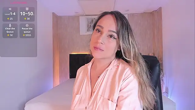 jessica hotxxx online show from 09/20/25, 03:46