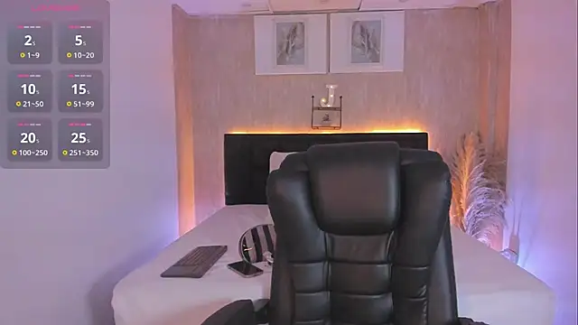 jessica hotxxx online show from 09/21/25, 03:13