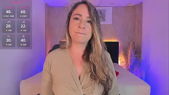 jessica hotxxx online show from 10/09/25, 04:27