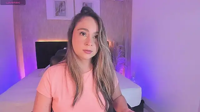 jessica hotxxx online show from 11/12/25, 03:01