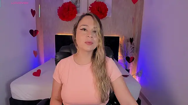 Snapshot of jessica_hotxxx chatting on 02/17/26, 01:40 jessica hotxxx online show from 02/17/26, 01:40