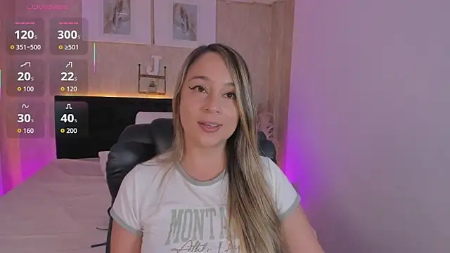 Snapshot of jessica_hotxxx chatting on 03/16/26, 03:27 jessica hotxxx online show from 03/16/26, 03:27