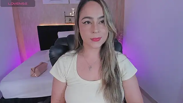 jessica hotxxx online show from 05/19/26, 02:56