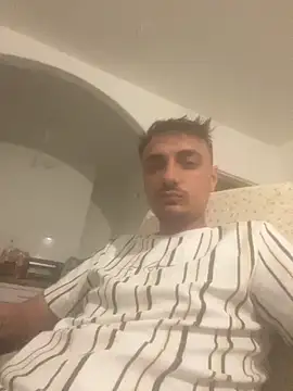SpyingTouching online show from 07/03/26, 03:02