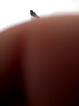 Snapshot of NaNi9790@xh chatting on 12/21/25, 09:38 NaNi9790xh online show from 12/21/25, 09:38