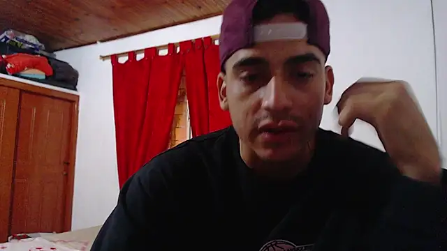 MIKE WOLFF online show from 11/14/25, 02:21