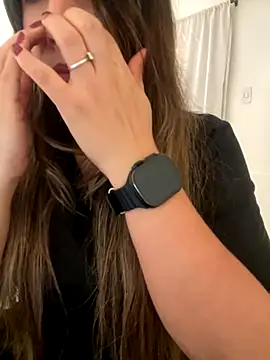 emma hot2006 online show from 11/27/25, 05:48