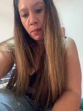 emma hot2006 online show from 12/13/25, 07:53