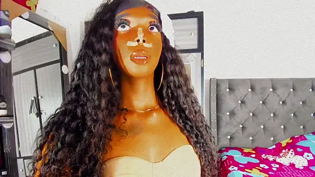 Sara hot12112 online show from 10/02/25, 11:23