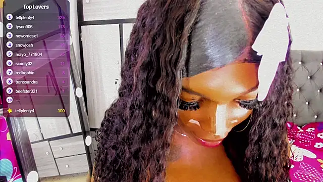 Sara hot12112 online show from 10/18/25, 03:09