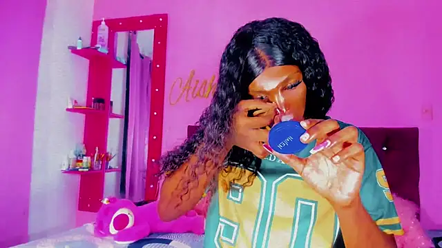 Sara hot12112 online show from 02/12/26, 06:30