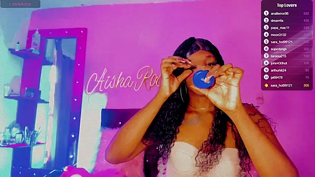 Sara hot12112 online show from 02/12/26, 10:27