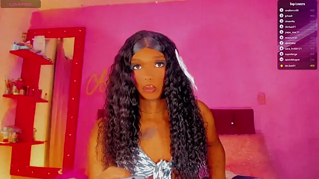 Sara hot12112 online show from 03/08/26, 09:57