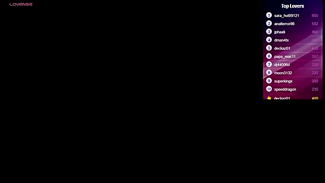 Sara hot12112 online show from 03/15/26, 03:29