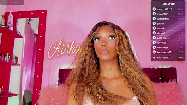 Sara hot12112 online show from 04/02/26, 03:53