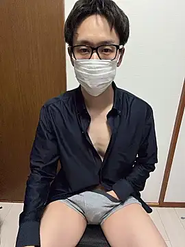 Snapshot of gHayato chatting on 02/12/26, 03:29 gHayato online show from 02/12/26, 03:29