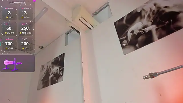 pretty78angel online show from 10/08/25, 07:33