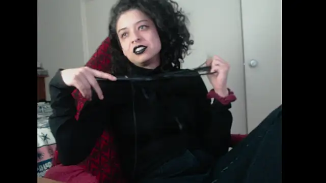 Snapshot of miss_carmila1 chatting on 09/08/25, 10:42 miss carmila1 online show from 09/08/25, 10:42