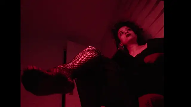 Snapshot of miss_carmila1 chatting on 10/17/25, 11:07 miss carmila1 online show from 10/17/25, 11:07