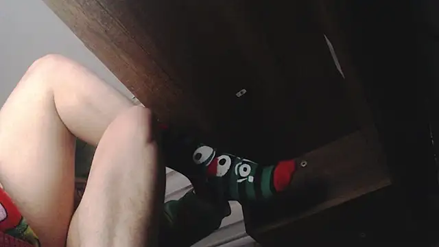 miss carmila1 online show from 12/04/25, 02:32