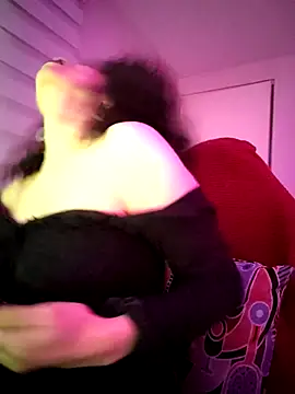 miss carmila1 online show from 02/02/26, 11:03