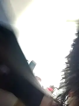 miss carmila1 online show from 02/14/26, 09:44