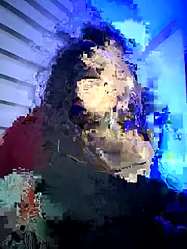 Snapshot of miss_carmila1 chatting on 03/07/26, 11:24 miss carmila1 online show from 03/07/26, 11:24