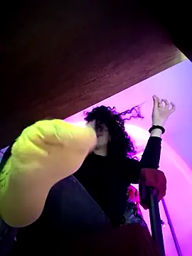 Snapshot of miss_carmila1 chatting on 03/12/26, 11:22 miss carmila1 online show from 03/12/26, 11:22