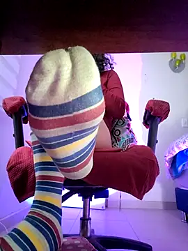 Snapshot of miss_carmila1 chatting on 03/13/26, 11:00 miss carmila1 online show from 03/13/26, 11:00