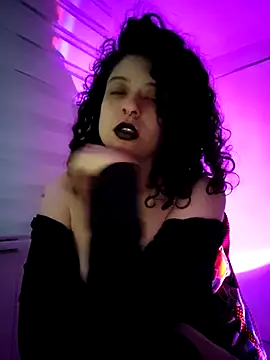 Snapshot of miss_carmila1 chatting on 03/17/26, 11:19 miss carmila1 online show from 03/17/26, 11:19