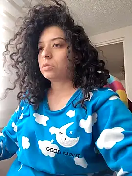 Snapshot of miss_carmila1 chatting on 03/27/26, 04:51 miss carmila1 online show from 03/27/26, 04:51