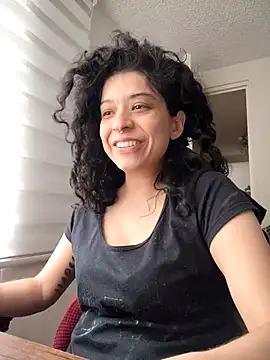 Snapshot of miss_carmila1 chatting on 03/28/26, 06:40 miss carmila1 online show from 03/28/26, 06:40