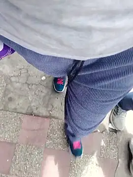 Snapshot of miss_carmila1 chatting on 04/01/26, 06:16 miss carmila1 online show from 04/01/26, 06:16