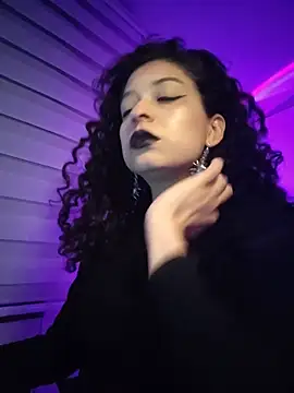 Snapshot of miss_carmila1 chatting on 05/21/26, 01:12 miss carmila1 online show from 05/21/26, 01:12