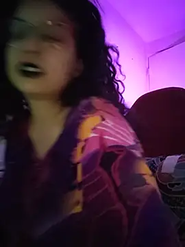 miss carmila1 online show from 07/23/26, 01:58