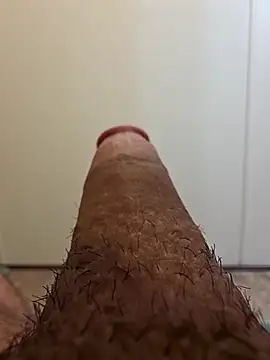 BooBooKittyFuhck online show from 10/01/25, 11:22